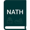 NATH APK