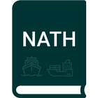 NATH-icoon