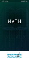 NATH poster
