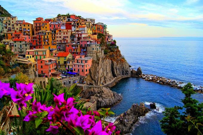The most beautiful wallpapers APK for Android – Download The most beautiful wallpapers APK Latest Version from The most beautiful wallpapers APK for Android – Download The most beautiful wallpapers APK Latest Version from