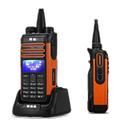 Police Radio