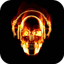 scary Sounds aplikacja