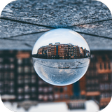 آیکون‌ 3D wallpapers