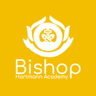 Bishop Hartmann Academy simgesi