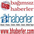 B Haberler icône