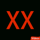 XX Videos-Chatting tube APK