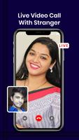 Bhabi Cam Live Cartaz