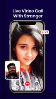 Bhabi Cam Live स्क्रीनशॉट 2