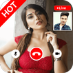 Bhabhi Live Video Call – Video Call Prank