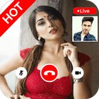 Bhabhi Live Video Call – Video Call Prank Zeichen