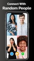 Bhabhi Live Video Call – Video Call Prank Screenshot 3
