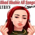 Bhad Bhabie All Songs.