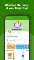 Bhadana Mart screenshot 1