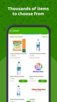 Bhadana Mart screenshot 2