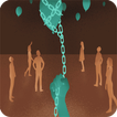 Codependent Relationship - Gui