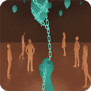 Codependent Relationship - Gui APK