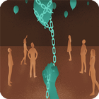 Codependent Relationship - Gui simgesi