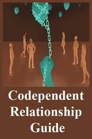 Codependent Relationship - Gui Ekran Görüntüsü 2