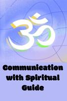 Communicate with your spirit g gönderen