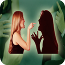 Conflict Psychology APK