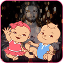 Christian baby name collection APK