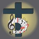 Christian Songs Lyrics English APK