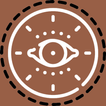 Clairvoyance Guide