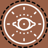 Clairvoyance Guide simgesi