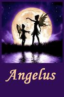 Angelus ảnh chụp màn hình 3