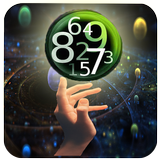 Ank Jyotish Shikhe APK