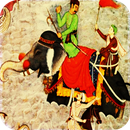 The Adventures of Akbar APK