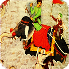 The Adventures of Akbar アイコン