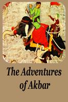 The Adventures of Akbar スクリーンショット 3