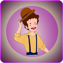 Adventures of tom sawyer APK