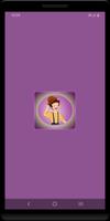 Adventures of tom sawyer poster