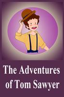 Adventures of tom sawyer screenshot 2