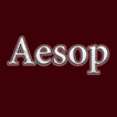 The aesop fables