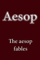 The aesop fables gönderen