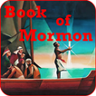 Book of Mormon - Offline