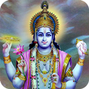 Bhagavat Puran - Hindi APK