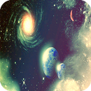 Brahmand ki Utpatti Rahasya APK