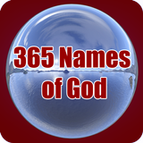 365 - Names of God APK