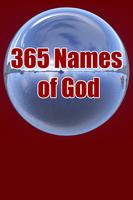 365 - Names of God screenshot 2