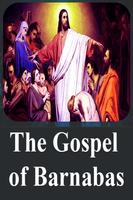 Gospel of the barnabas syot layar 3
