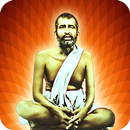 Words of Sri Ramakrishna APK