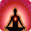To get Rid of Negative Energy