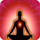To get Rid of Negative Energy simgesi