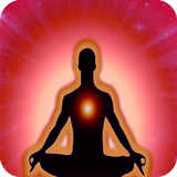 To get Rid of Negative Energy simgesi