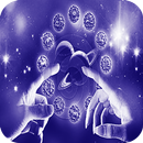 ग्रह प्रभाव - उपाय APK
