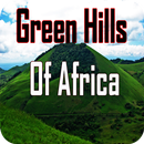 Green hills of Africa APK